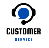 customer-support