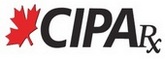 CIPA logo