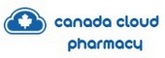 Canada Cloud Pharmacy