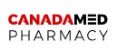 Canada Med Pharmacy