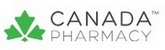 Canada Pharmacy