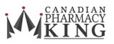 Canadian Pharmacy King