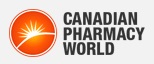 Canadian Pharmacy World