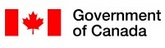 Government of Canada