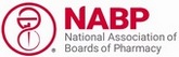 NABP logo