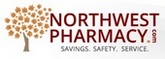 Northwest Pharmacy