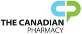 The Canadian Pharmacy